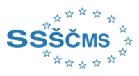 ssscms200